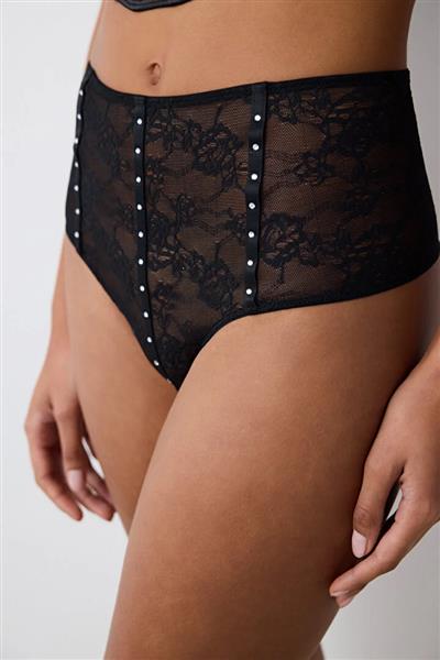 shiny-lace-higrise-tanga