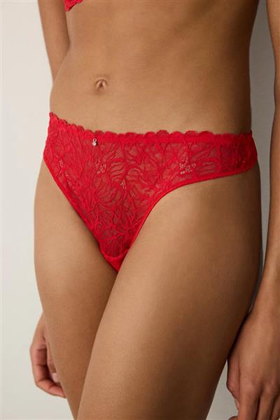 heart-lace-tanga