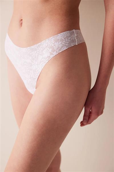 invisible-laser-cut-lacy-dream-tanga