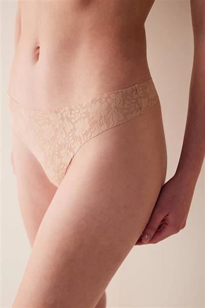 invisible-laser-cut-lacy-dream-tanga