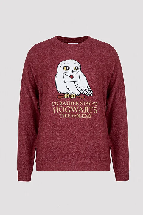 HP Hogwarts Soft gornji dio